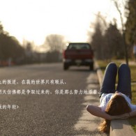 ۰ı11133氲װƵ